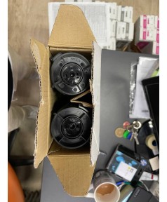 C-EXV14 уцененная [0384B002] Двойная упаковка картриджей Canon IR2016/2016J/2018/2018i/2020/2022/2022i/